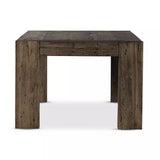 Abaso Dining Table