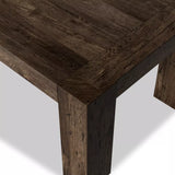 Abaso Dining Table