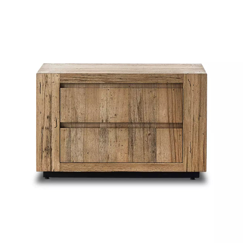 Abaso Nightstand