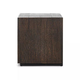 Abaso Nightstand