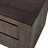 Abaso Nightstand