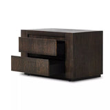 Abaso Nightstand