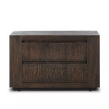 Abaso Nightstand