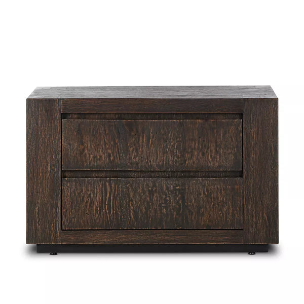 Abaso Nightstand