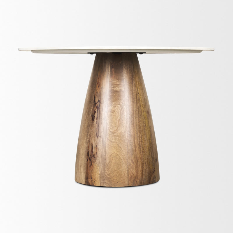 Abigail Dining Table