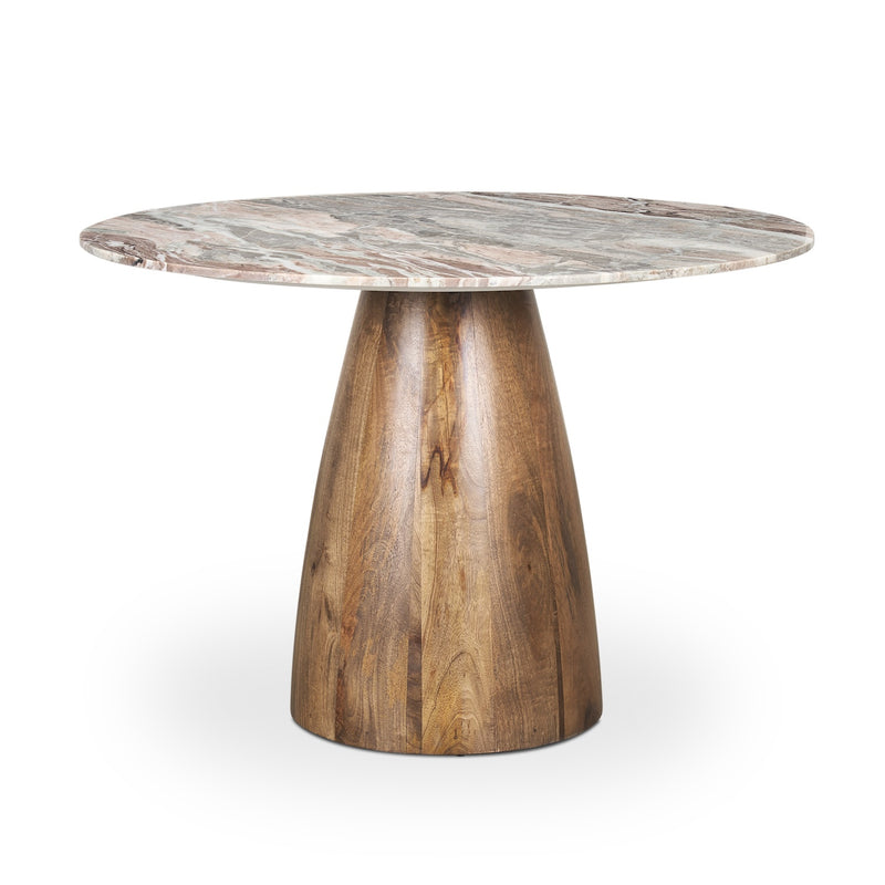 Abigail Dining Table