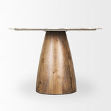 Abigail Dining Table