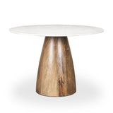 Abigail Dining Table