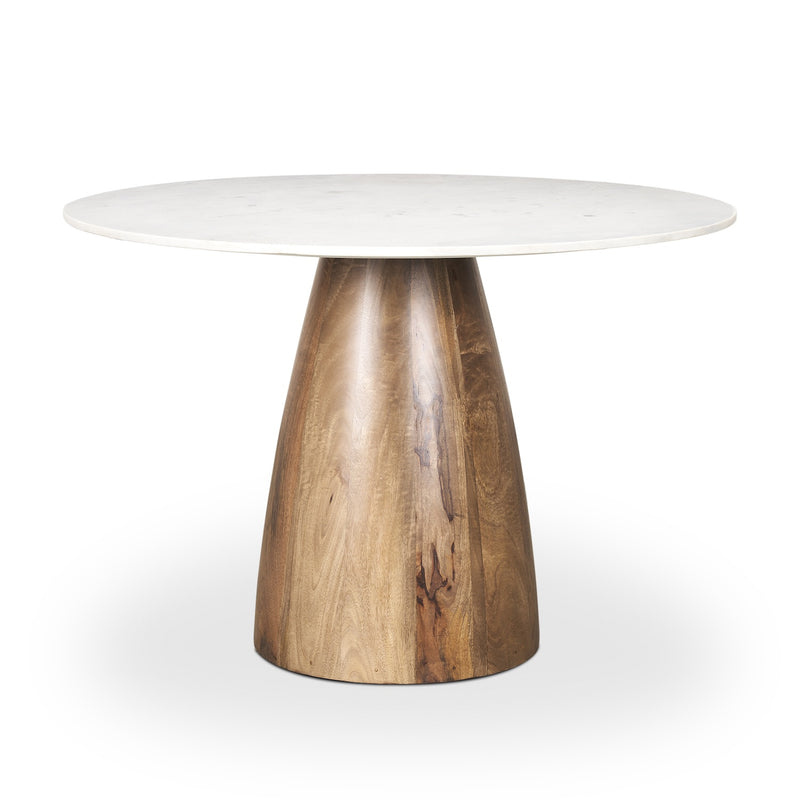 Abigail Dining Table