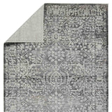 Acadia Rug - Grove Collective