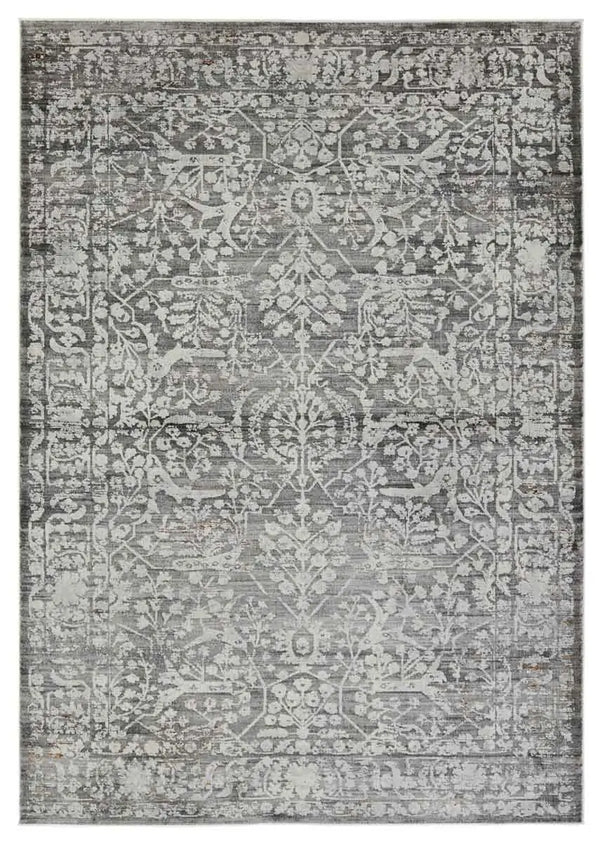 Acadia Rug - Grove Collective