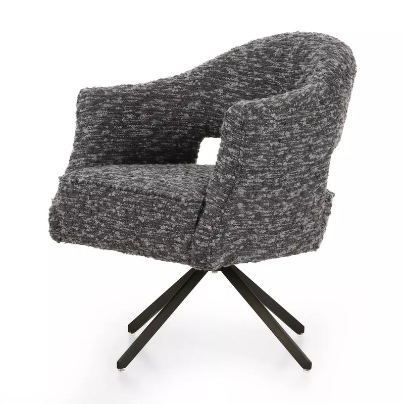 Adara Desk Chair