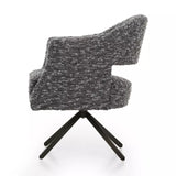 Adara Desk Chair