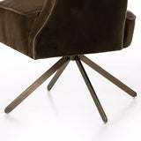 Adara Desk Chair