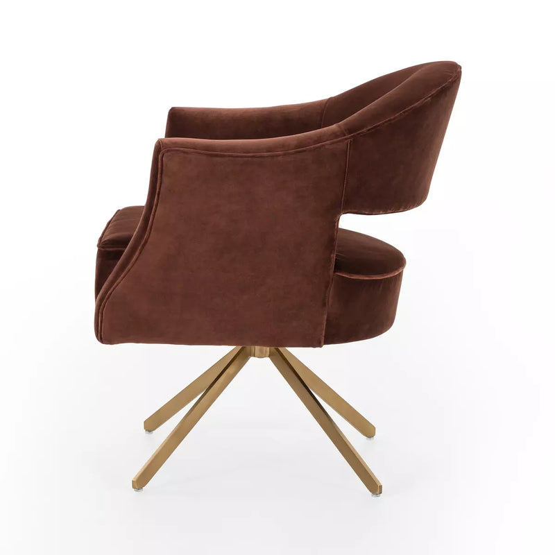 Adara Desk Chair