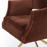 Adara Desk Chair