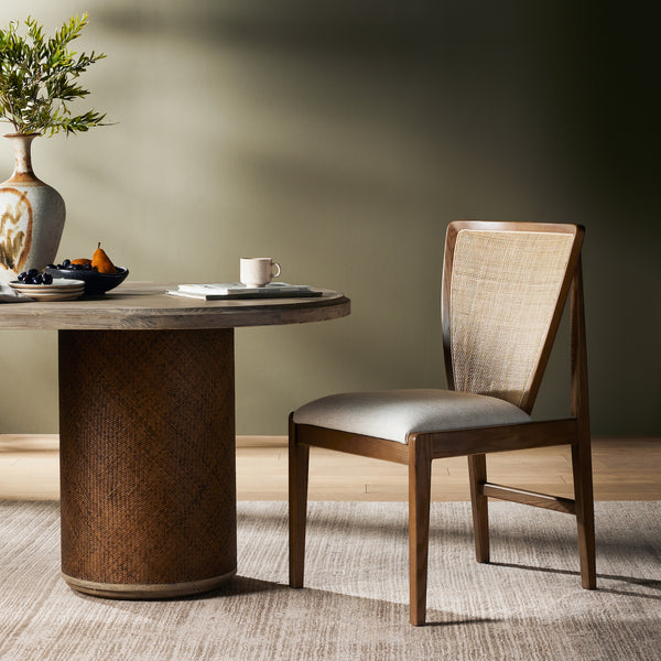 Alida Dining Chair