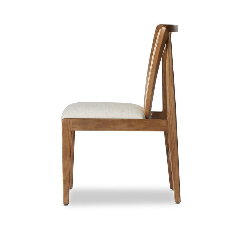 Alida Dining Chair