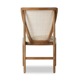 Alida Dining Chair