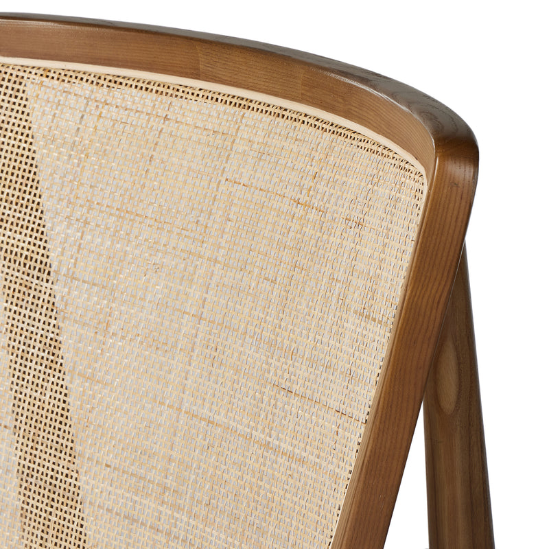 Alida Dining Chair