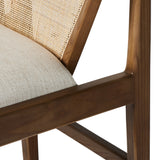 Alida Dining Chair