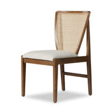 Alida Dining Chair