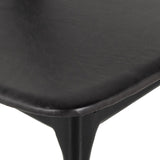 Amare Armless Dining Chair