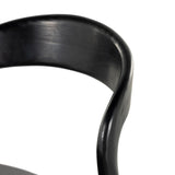 Amare Armless Dining Chair