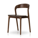 Amare Armless Dining Chair