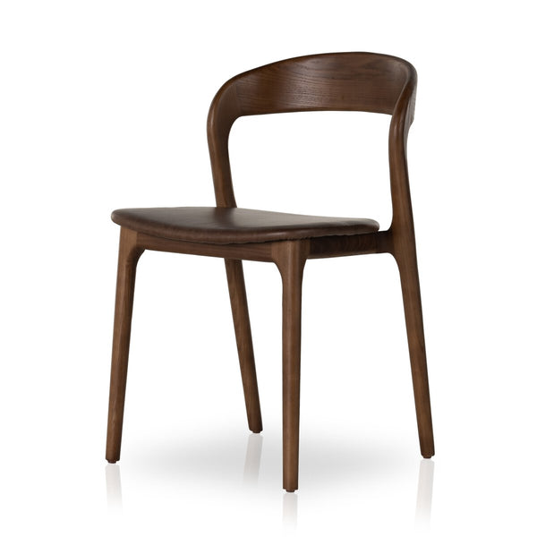 Amare Armless Dining Chair