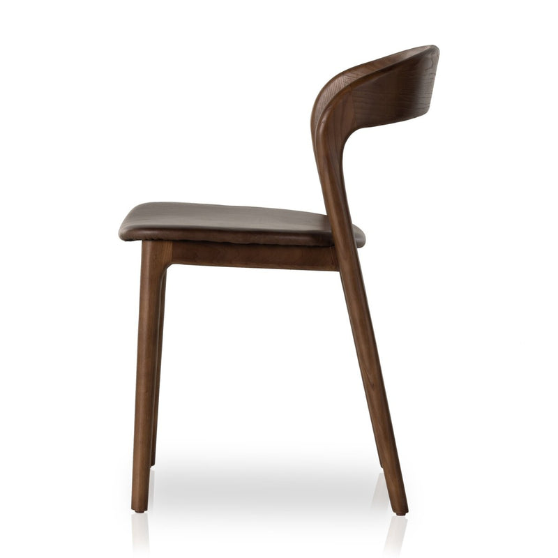 Amare Armless Dining Chair