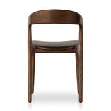 Amare Armless Dining Chair