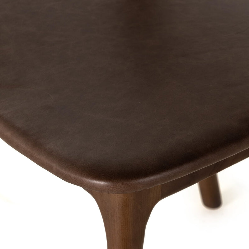 Amare Armless Dining Chair