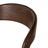 Amare Armless Dining Chair