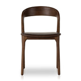 Amare Armless Dining Chair