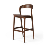 Amare Bar + Counter Stool