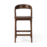 Amare Bar + Counter Stool