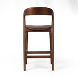 Amare Bar + Counter Stool