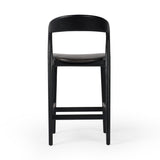 Amare Bar + Counter Stool