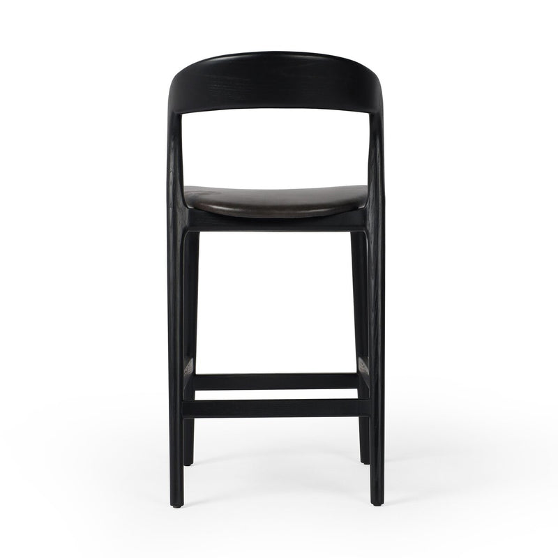 Amare Bar + Counter Stool