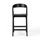 Amare Bar + Counter Stool