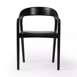 Amare Dining Armchair