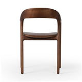 Amare Dining Armchair