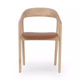 Amare Dining Armchair