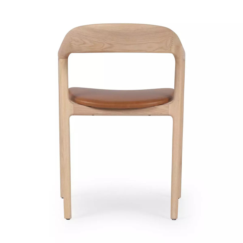 Amare Dining Armchair