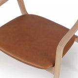 Amare Dining Armchair