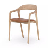 Amare Dining Armchair