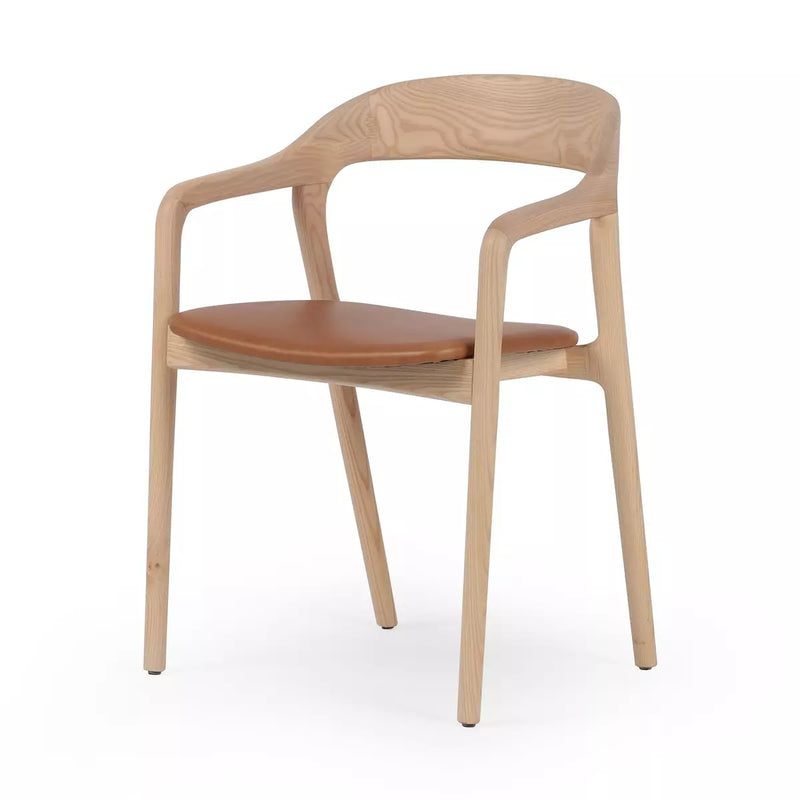 Amare Dining Armchair