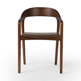 Amare Dining Armchair