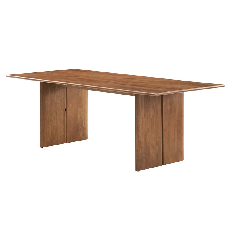 Amistad Dining Table